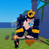 •Steal An Egg | Titan Temple 20x Random Egg•