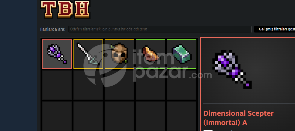 steam hesap 30+ artı oyun 15+ paralı oyun 
