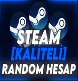 (Vip) +500 ve Ücretli Oyun Garantili Hesap