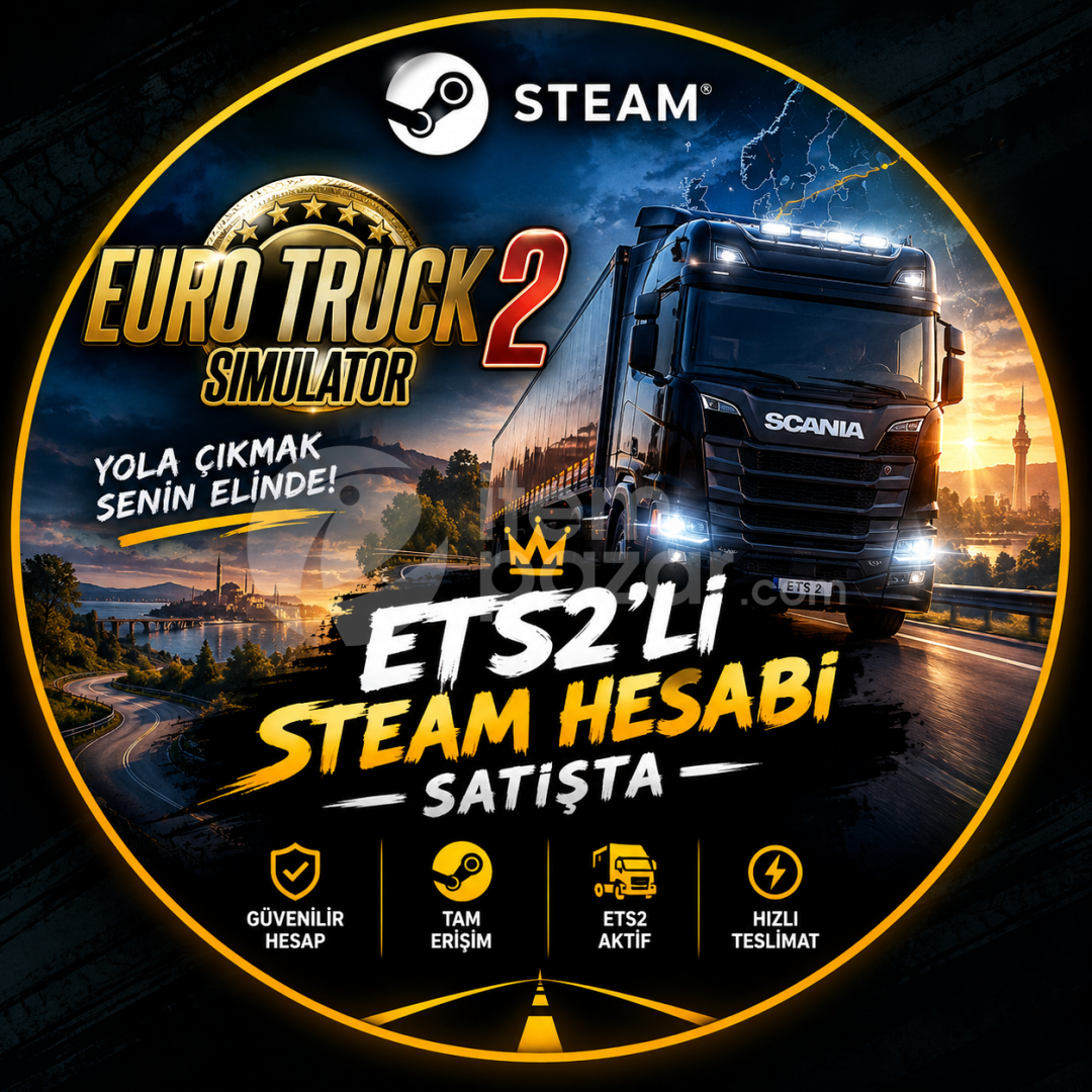steam hesapp 
