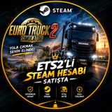 steam hesapp