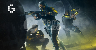 STEAM İÇERİĞİNE 350 BEĞENİ