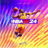 steam nbk24 steam
