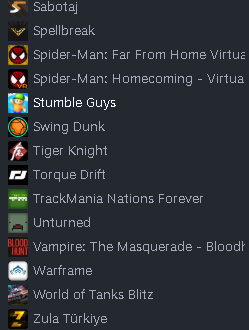 STEAM PARALI OYUN OLAN ÇOK UCUZ HESAP MAİLLİ