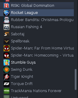 STEAM PARALI OYUN OLAN ÇOK UCUZ HESAP MAİLLİ