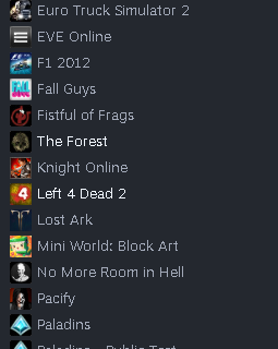 STEAM PARALI OYUN OLAN ÇOK UCUZ HESAP MAİLLİ