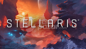 Stellaris | GUARDSIZ + GARANTI