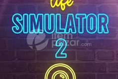 Streamer Life Simulator 2