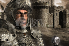 Stronghold HD