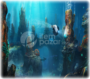 Subnautica 2 (Game Preview) - GARANTİ