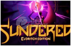 Sundered Eldritch Edition