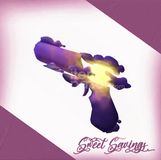 Sunrise [Murder Mystery 2 - MM2]