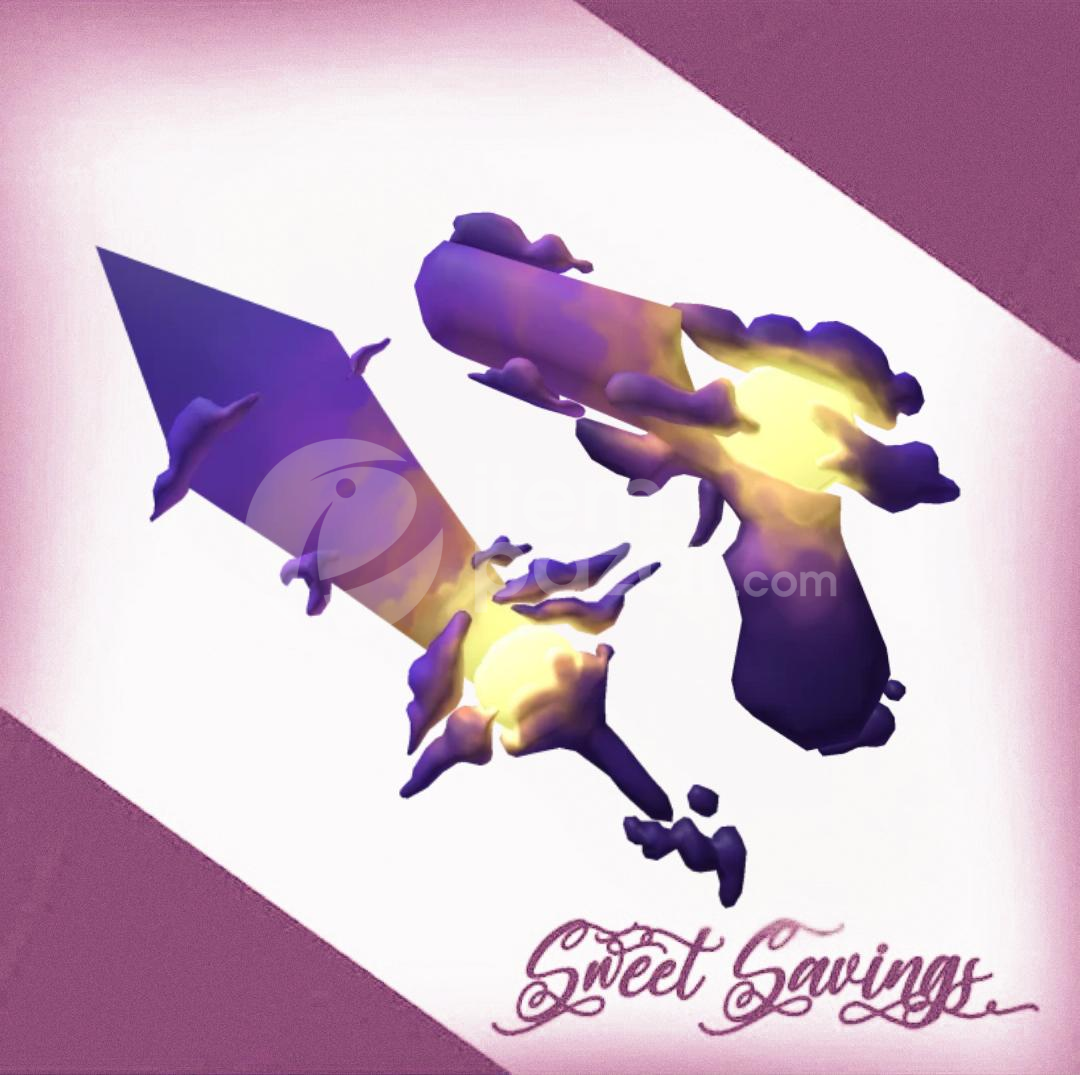 Sun Set [Murder Mystery 2 - MM2]