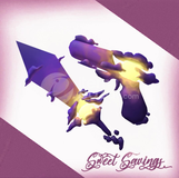 Sun Set [Murder Mystery 2 - MM2]