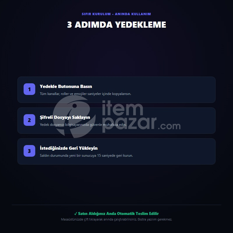 SunucuKasası | Script