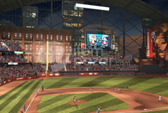 SUPER MEGA BASEBALL 3