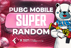 ⭐|SUPER++| PUBG RANDOM HESAP⭐