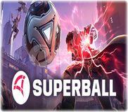 Superball - GARANTİ