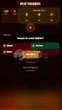 Superchat Yayin Scripti YouTube Etkilesim
