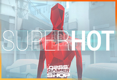 Superhot