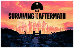 Surviving the Aftermath