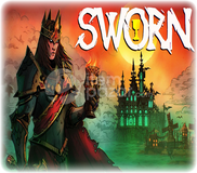 SWORN - GARANTİLİ