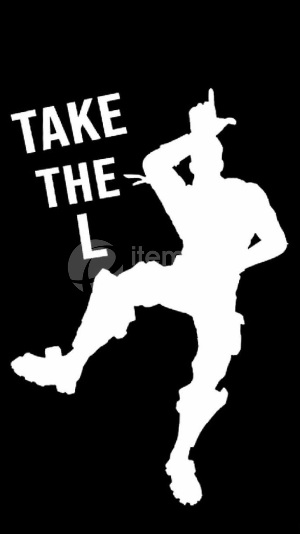 Take the l garantili hesap