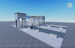 TC Bayburt Üniversitesi Girişi