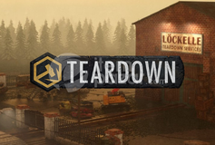 Teardown