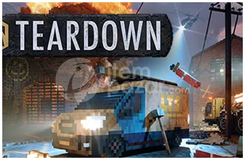 Teardown