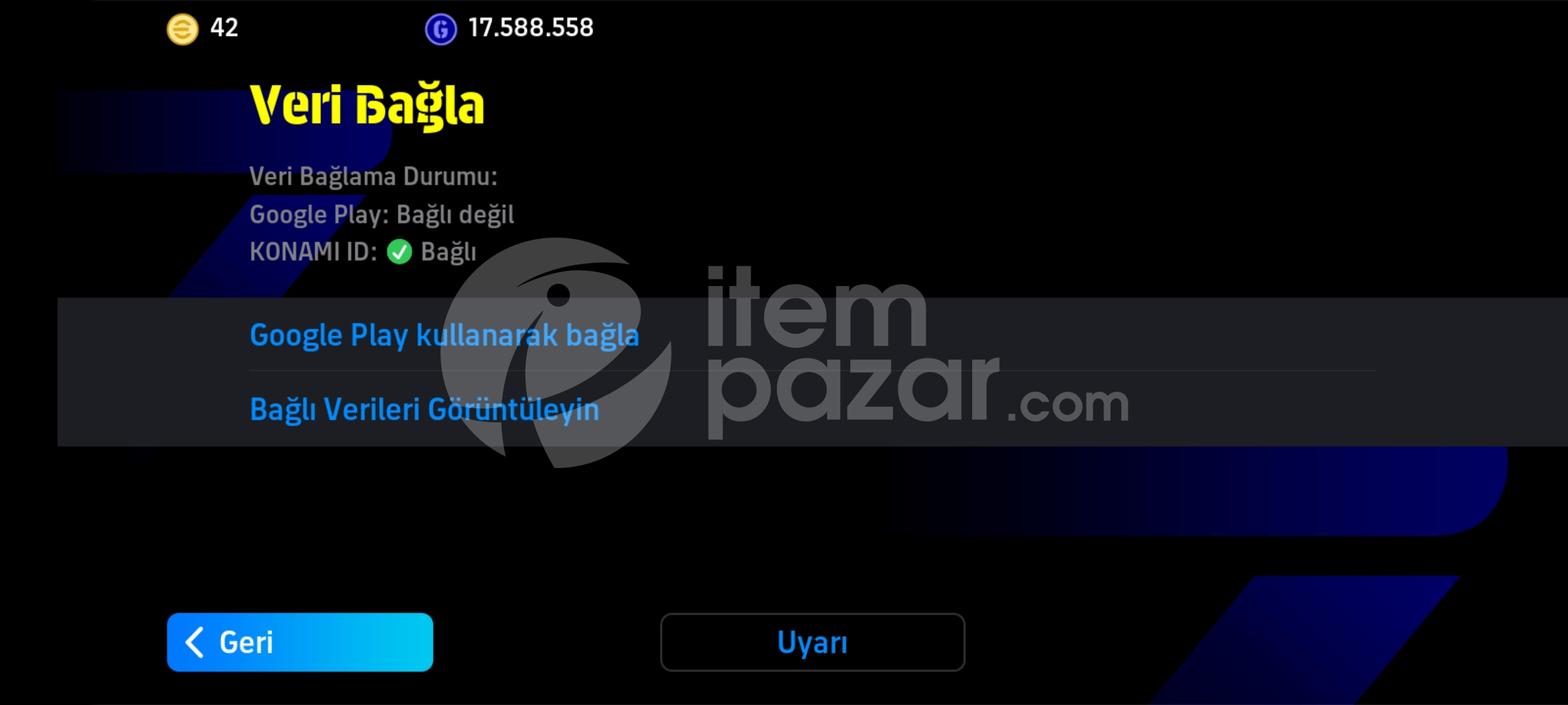 Tek Bağ 105 Arjantin Messi ve 104 Courtios