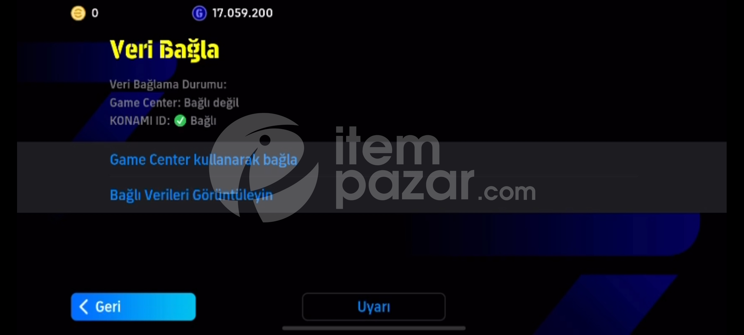 Tek Bağ 3180Kg Uygun Fiyatlı Mükemmel Hesap