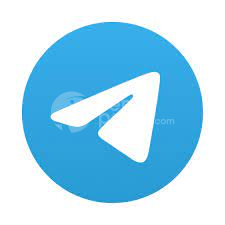Telegram 5000k üye düşüş yok