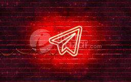 Telegram 800 Adet Ticaret Grubu Linki