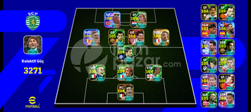 Temiz bağlı pes hesabı tek bağ 