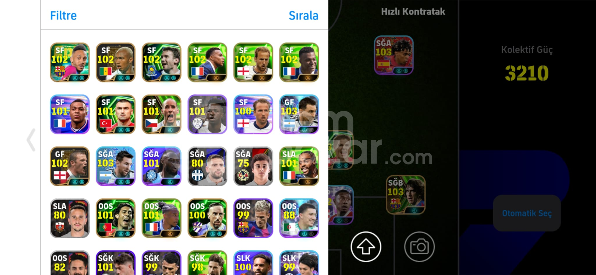 TEMİZİNDEN HESAPP ACİLLL 