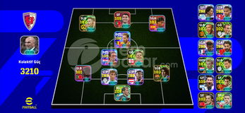TEMİZİNDEN HESAPP ACİLLL 