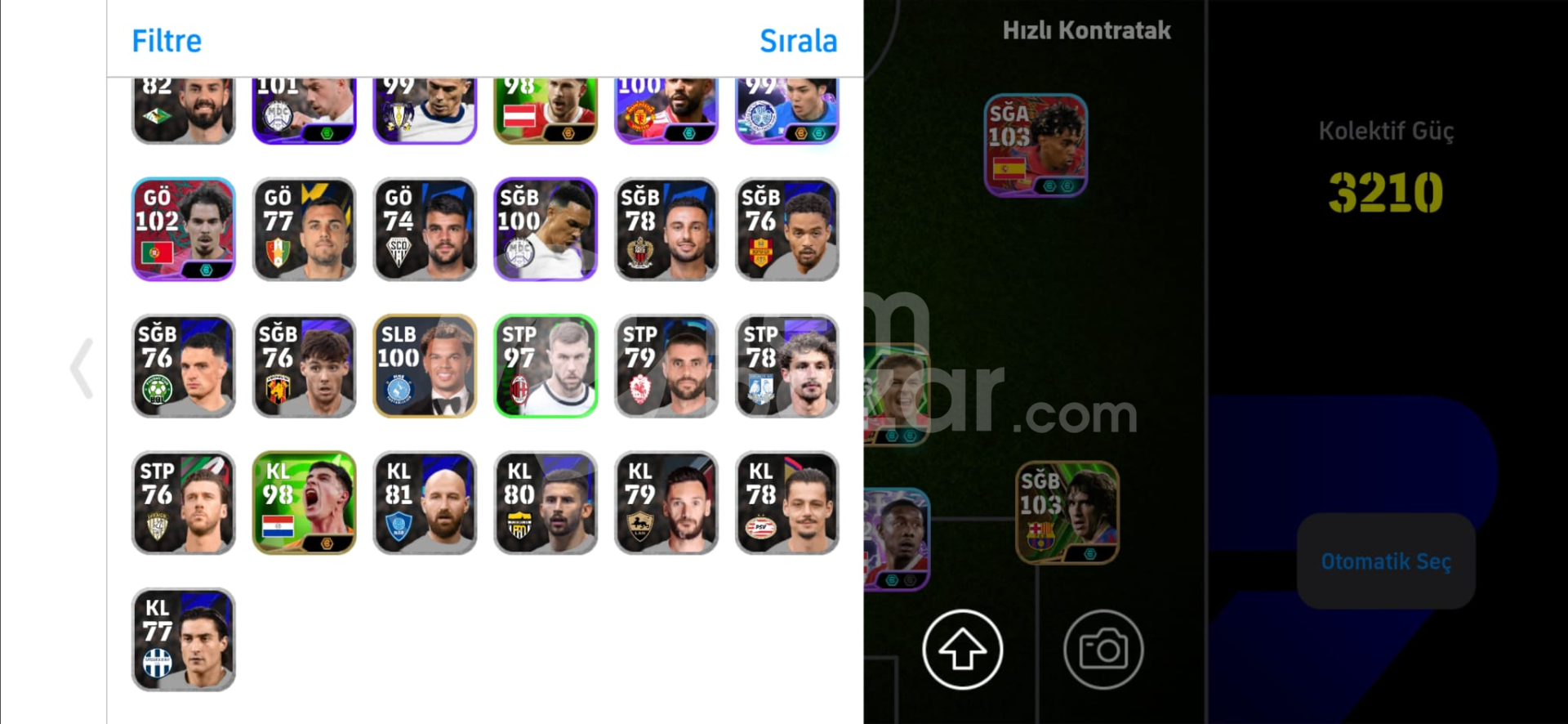 TEMİZİNDEN HESAPP ACİLLL 