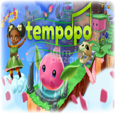 Tempopo -GARANTİ