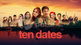 Ten Dates + Garanti
