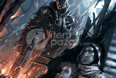 Terminator: Resistance