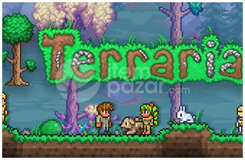 Terraria