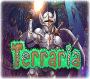  Terraria