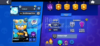 Tertemiz 53 K Bs hesabı sorunsuz 