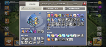 Th 11 full 