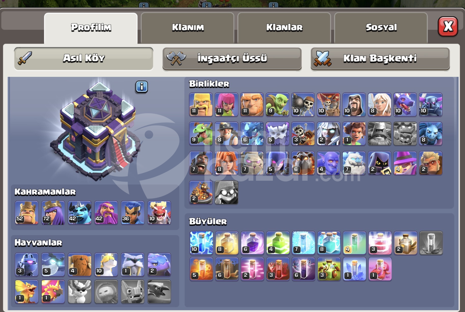 !!! TH 15 MAXXX !!!