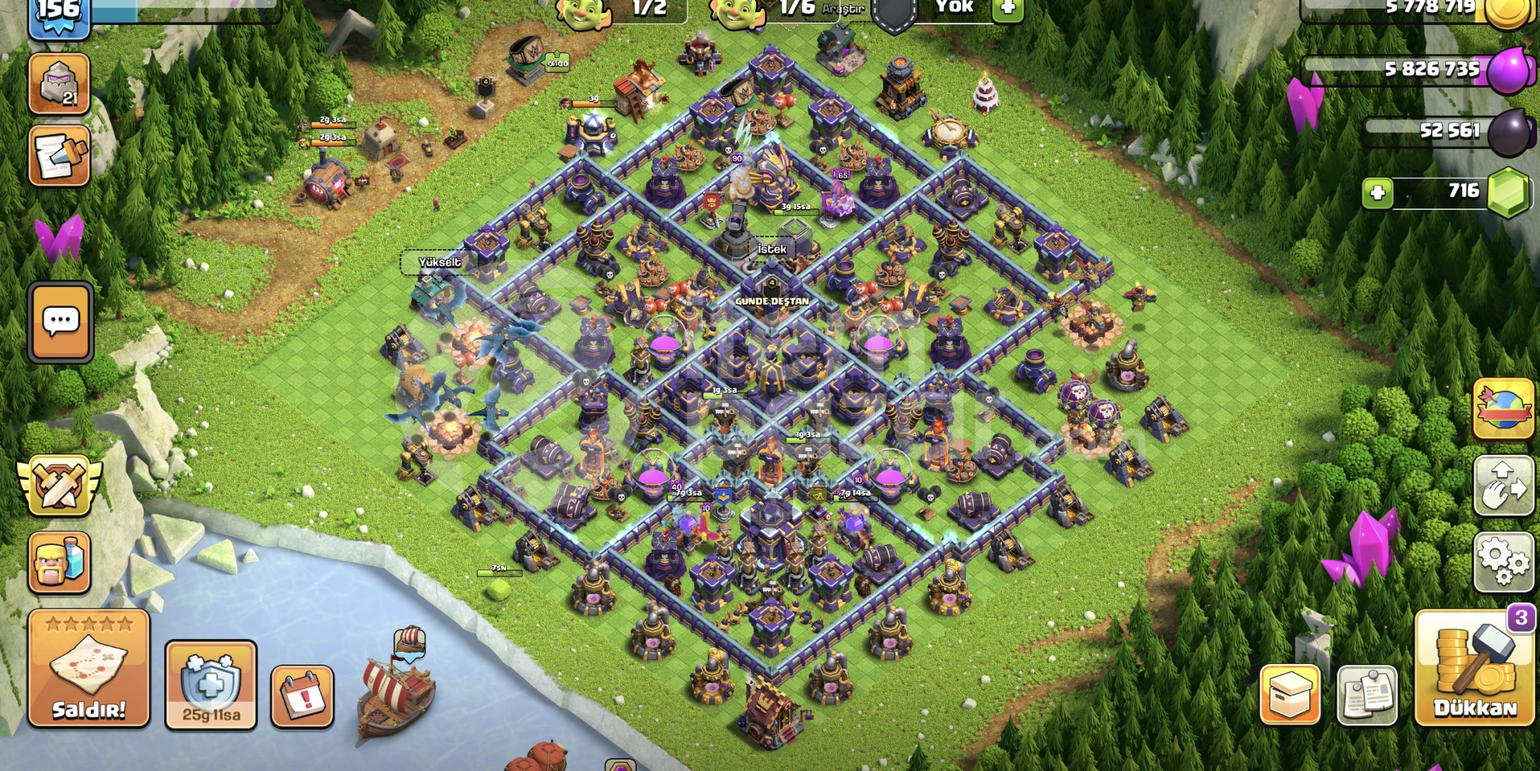 !!! TH 15 MAXXX !!!