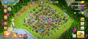 TH15 MAX İÇİ DOPDOLU BAKMADAN GEÇME