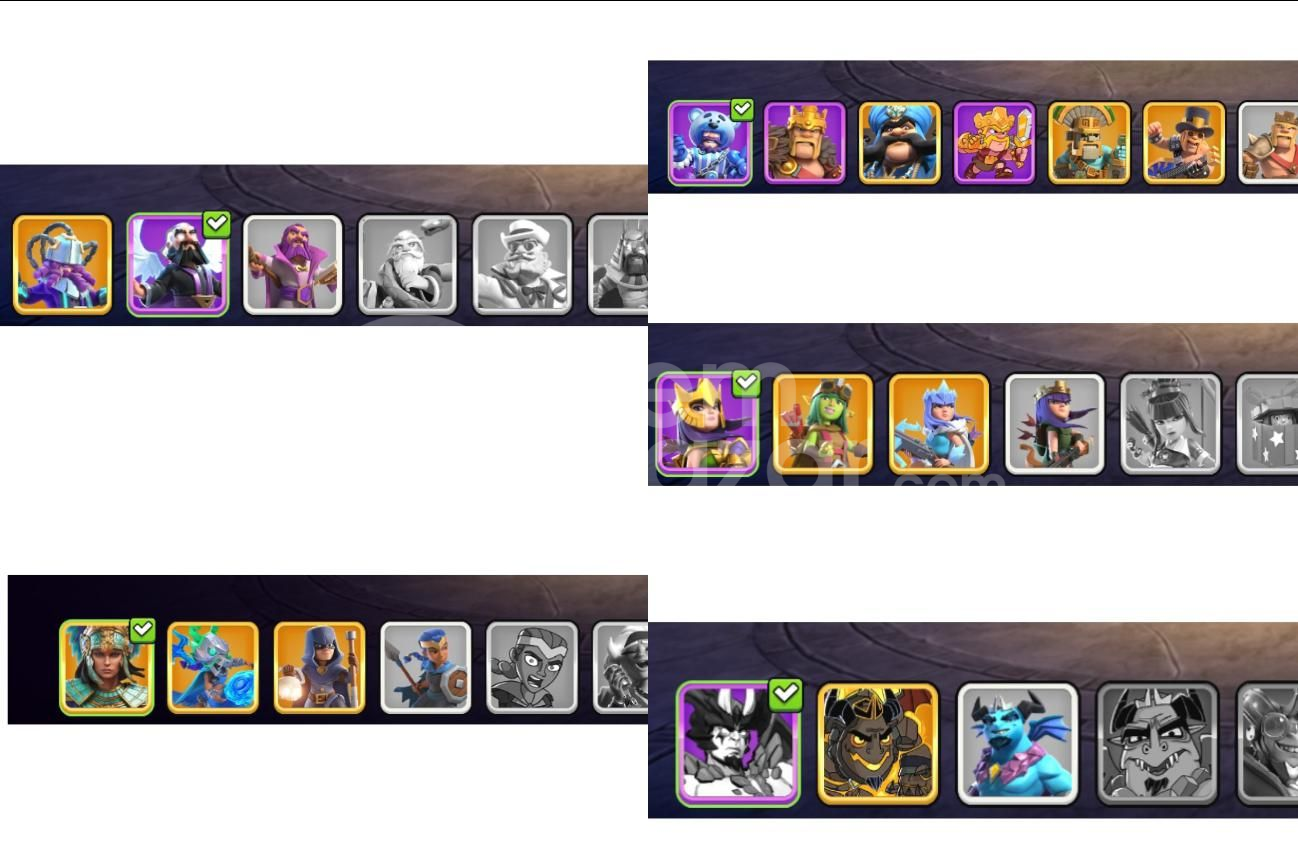 TH18 MAXA YAKIN HESAP