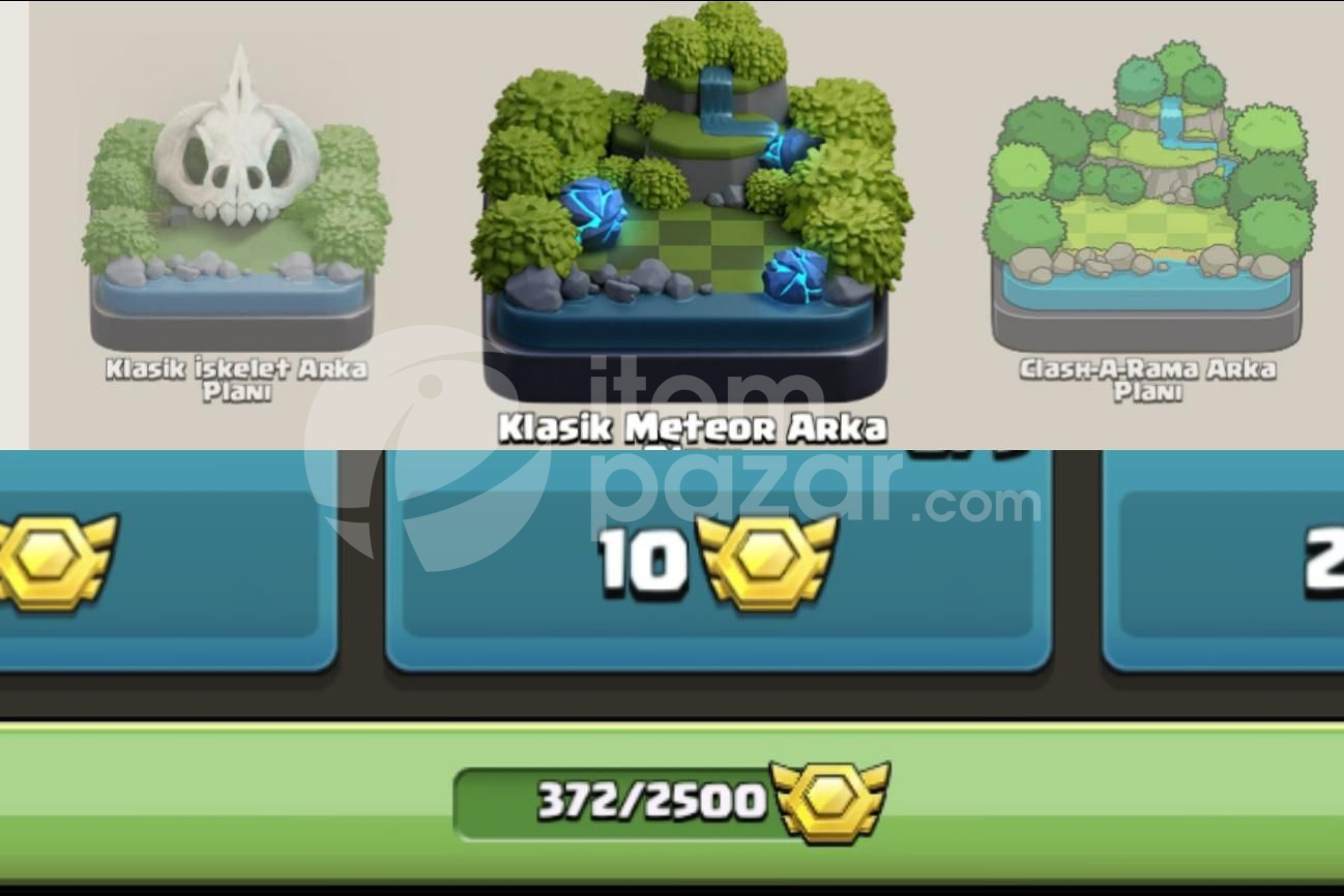 TH18 MAXA YAKIN HESAP